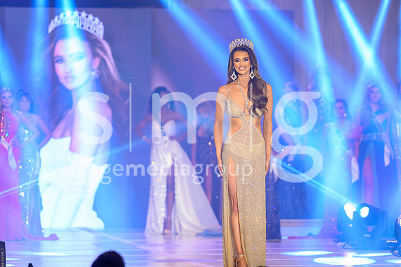 MissMSUSA2025-15136