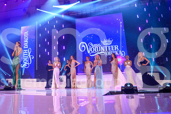 MissVolunteerAmerica2024-45924