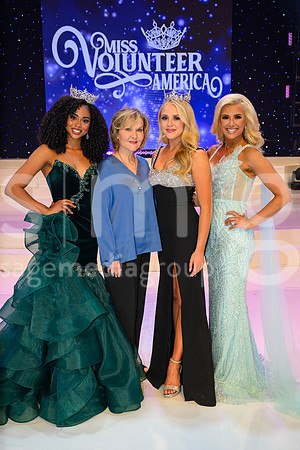 MissVolunteerAmerica2024-27756