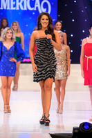 MissVolunteerAmerica2024-15503
