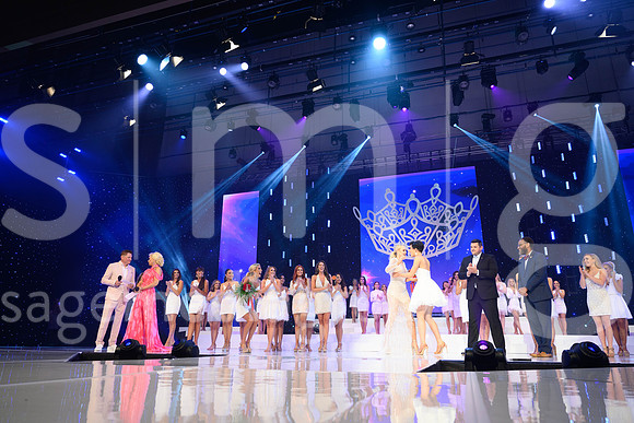 MissVolunteerAmerica2024-14757