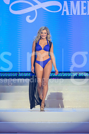MissVolunteerAmerica2024-37652
