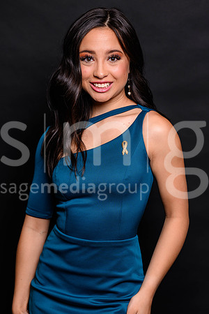 MissVolunteerAmerica2024-01034