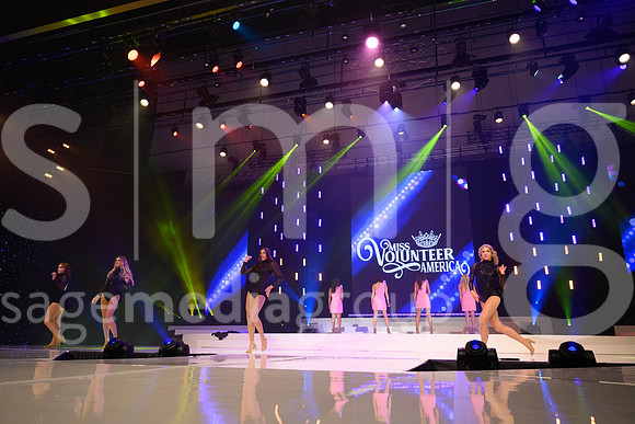 MissVolunteerAmerica2024-15143