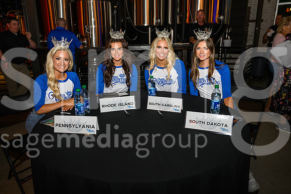 MissVolunteerAmerica2024-00828