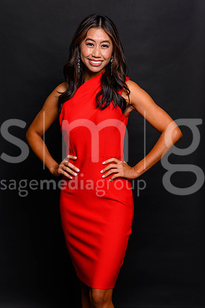 MissVolunteerAmerica2024-01088