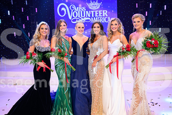 MissVolunteerAmerica2024-47622
