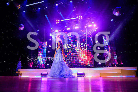 MissALUSA2024-07680