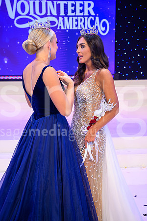 MissVolunteerAmerica2024-47651