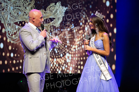MissALUSA2022-03923