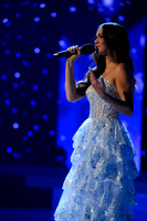 MissVolunteerAmerica2024-34606