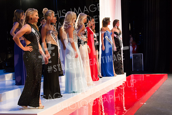 MissNCUSA2014-3501