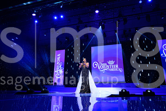 MissVolunteerAmerica2024-31024