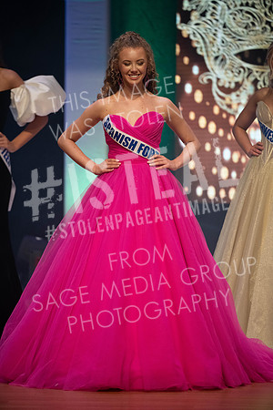 MissALUSA2022-20493