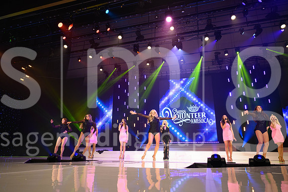 MissVolunteerAmerica2024-15078