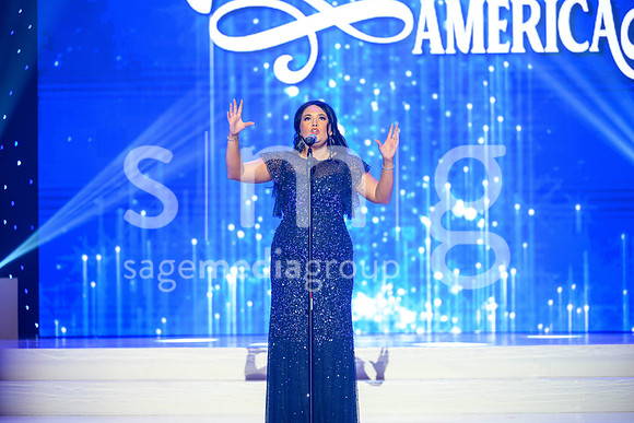 MissVolunteerAmerica2024-12259