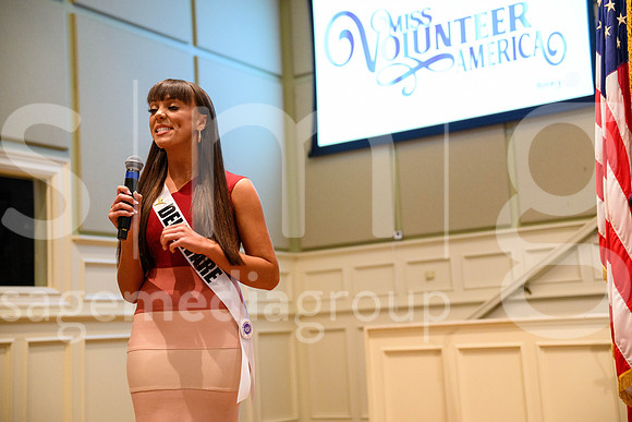 MissVolunteerAmerica2024-01662