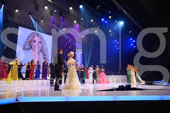 MissVolunteerAmerica2024-46768