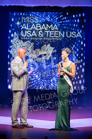 MissALUSA2022-06626