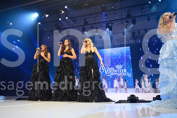 MissVolunteerAmerica2024-27306