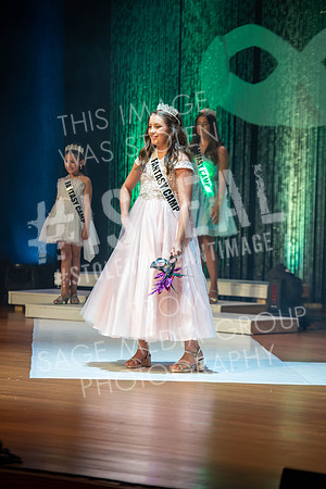 MissALUSA2022-17713