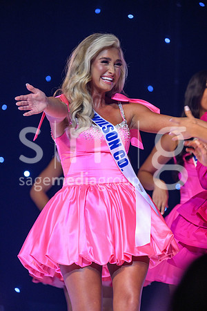 MissTNUSA2025-11111