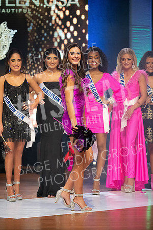 MissALUSA2022-13691