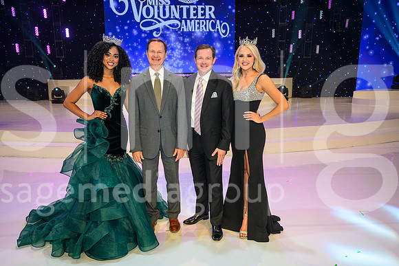MissVolunteerAmerica2024-27682