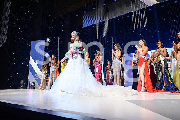 MissTNUSA2025-17320