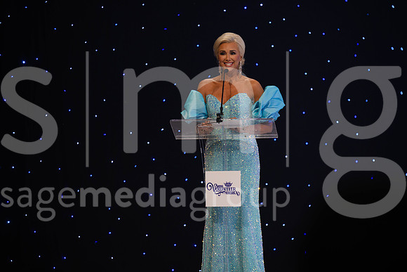 MissVolunteerAmerica2024-02641