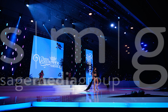 MissVolunteerAmerica2024-29712