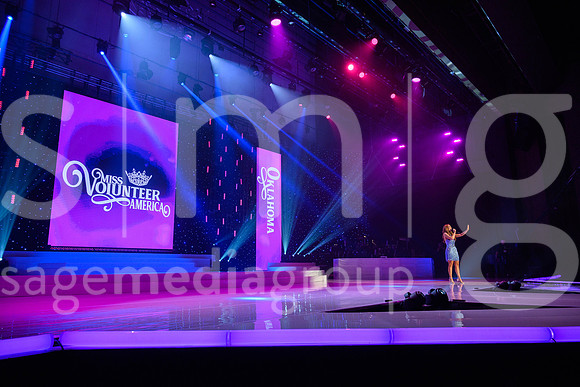 MissVolunteerAmerica2024-40242
