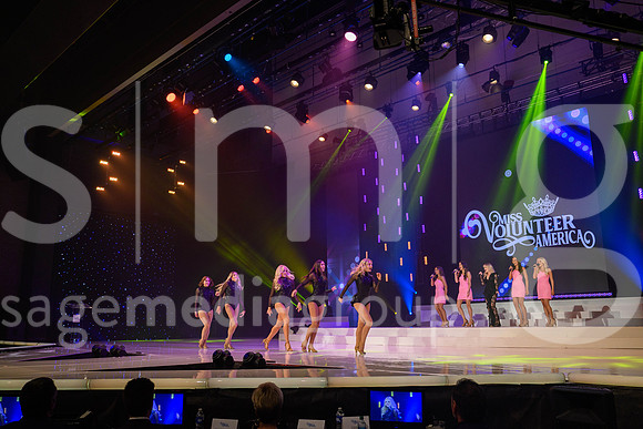 MissVolunteerAmerica2024-15041