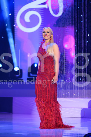 MissVolunteerAmerica2024-33519