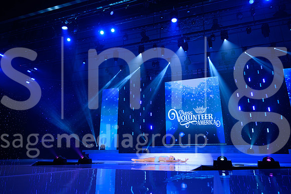 MissVolunteerAmerica2024-14263