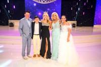 MissVolunteerAmerica2024-27637