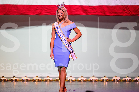 MissVolunteerAmerica2024-00224