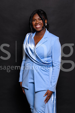 MissVolunteerAmerica2024-01130