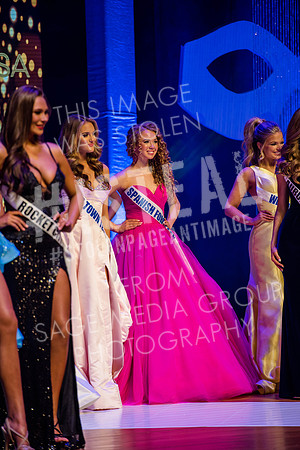 MissALUSA2022-11634