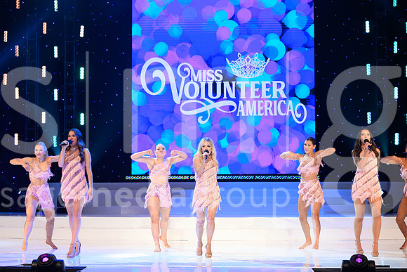MissVolunteerAmerica2024-29524