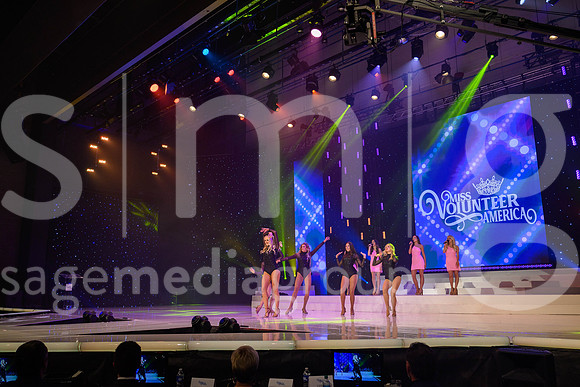 MissVolunteerAmerica2024-15210