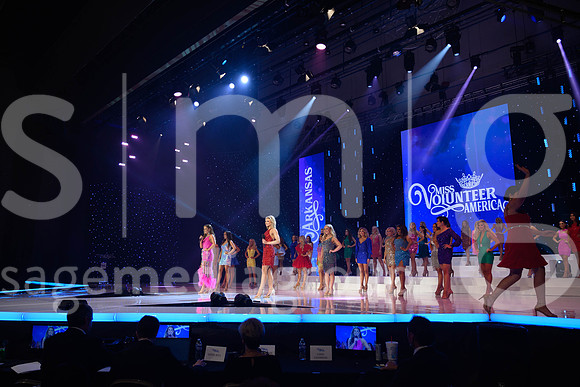MissVolunteerAmerica2024-35360