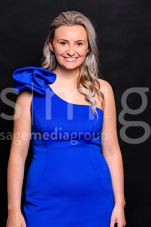 MissVolunteerAmerica2024-01015