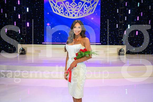 MissVolunteerAmerica2024-34874