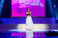 MissVolunteerAmerica2024-06271