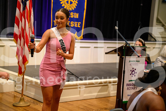 MissVolunteerAmerica2024-01649