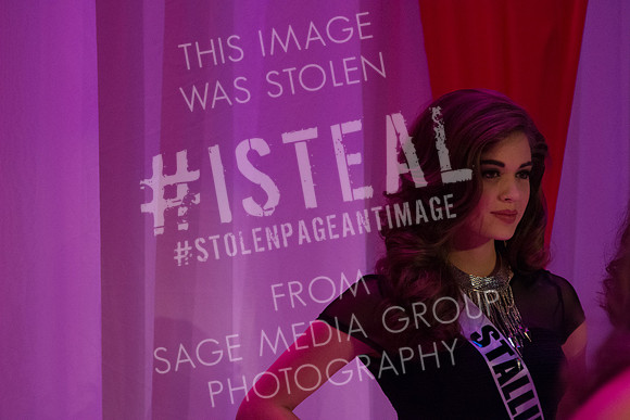 MissNCUSA2014-632