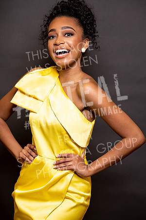 MissALUSA2022-12122