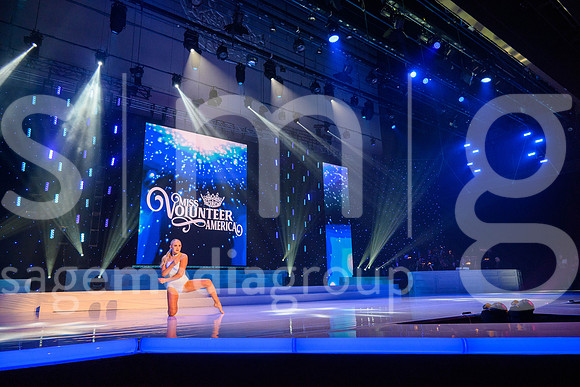 MissVolunteerAmerica2024-14203