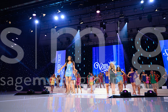 MissVolunteerAmerica2024-28269
